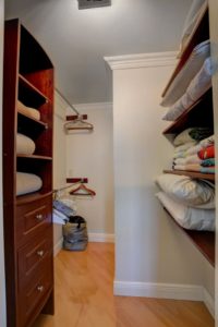 30_dsc_4056_57_58_59_60