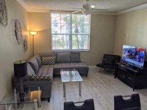 PXL_20210930_153403350~2