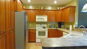 20211006201152410064000000-o