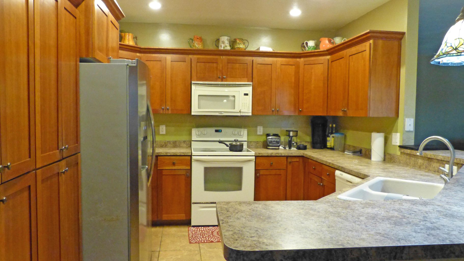 20211006201152410064000000-o