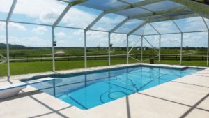 20211006202431180211000000-o