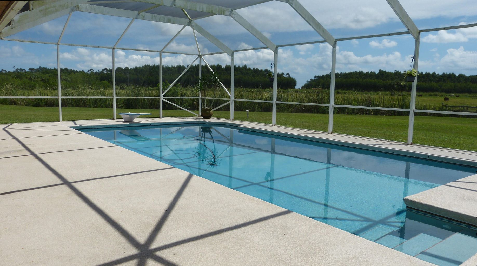 20211006202442261959000000-o