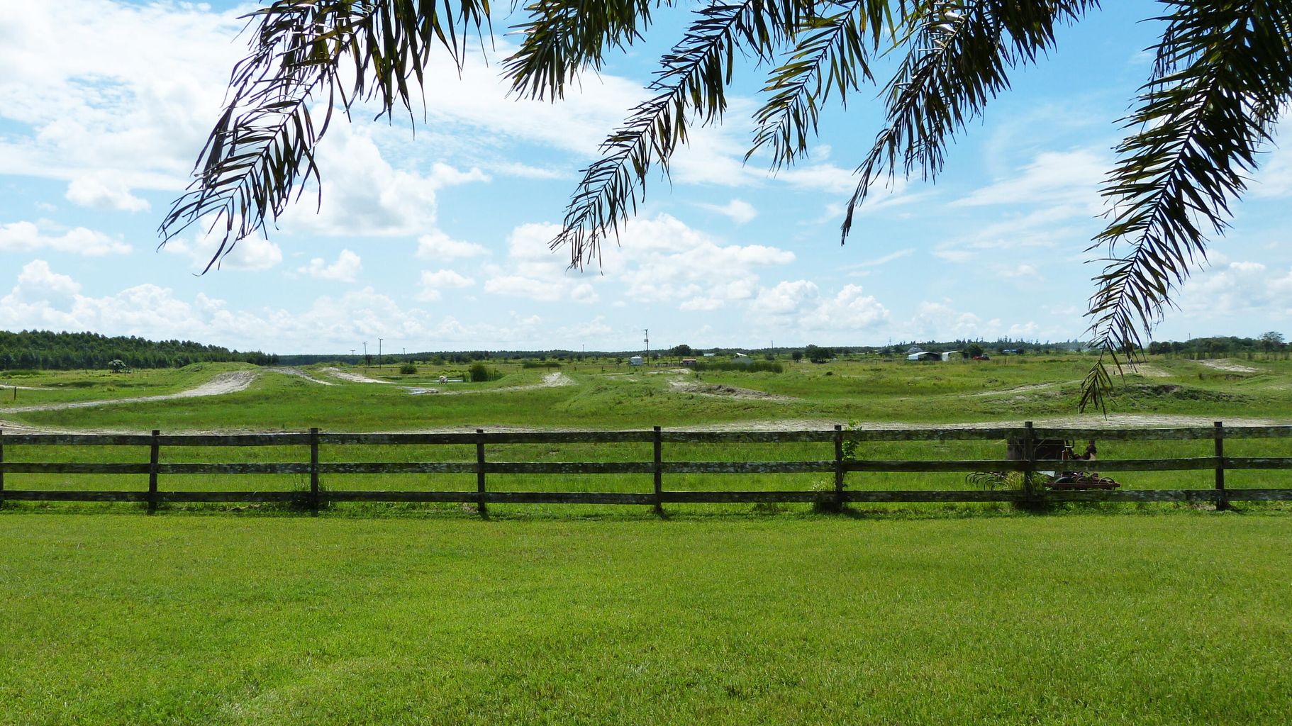 20211006202622253390000000-o