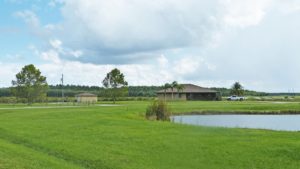 20211011204637147415000000-o