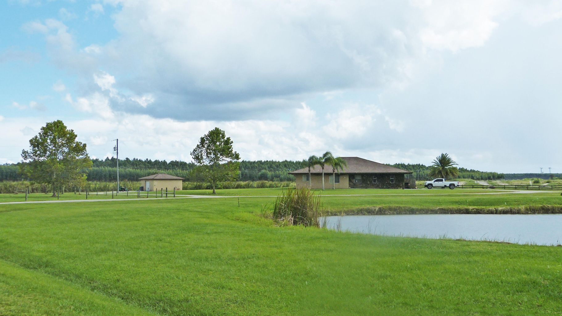 20211011204637147415000000-o