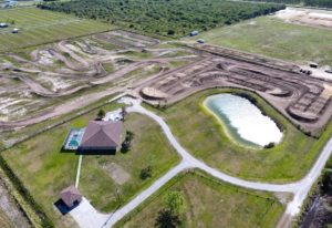 IMG_20190418_155933_375