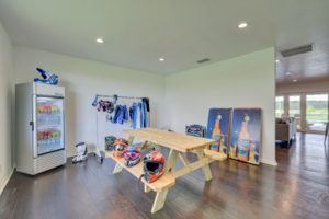 10_632a5817_18_19_20_21