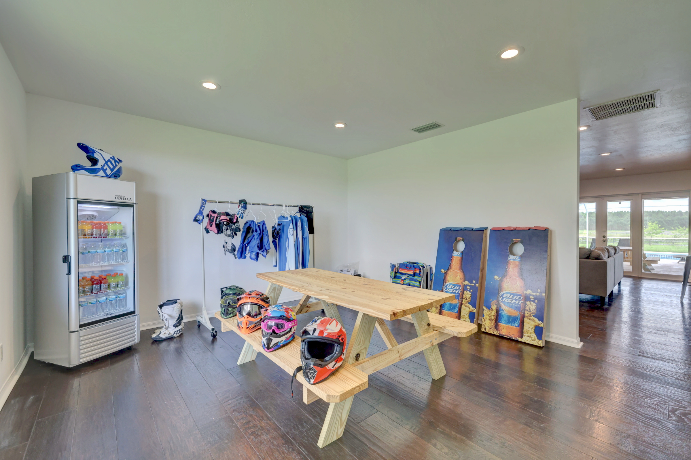 10_632a5817_18_19_20_21