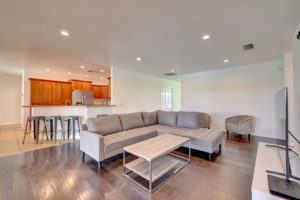 13_632a5837_38_39_40_41