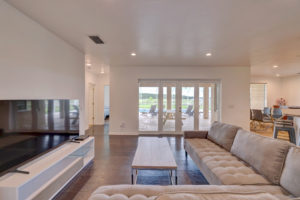 17_632a5857_58_59_60_61