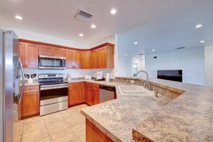 20_632a5877_78_79_80_81