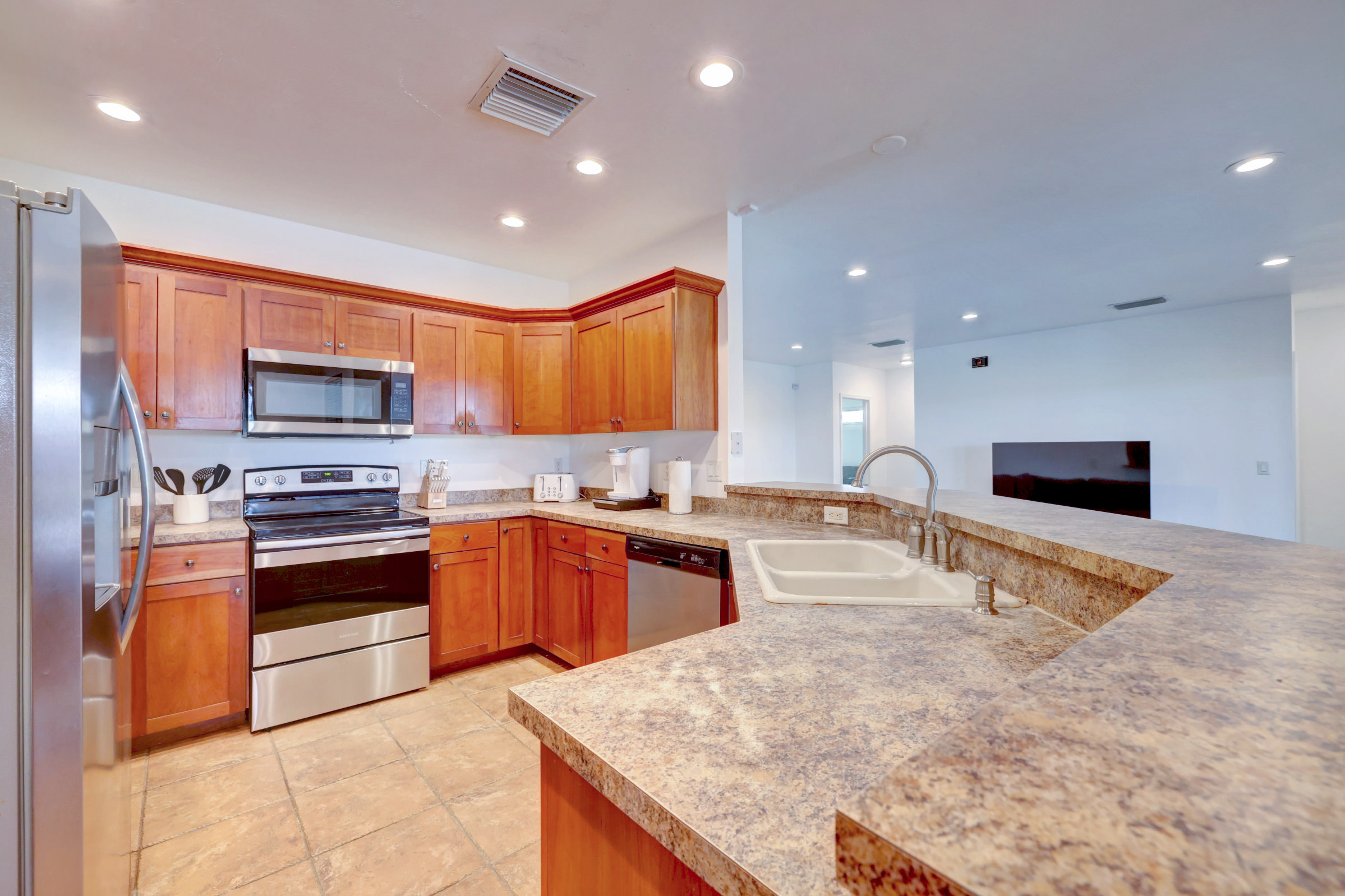 20_632a5877_78_79_80_81