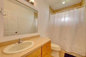 31_632a5937_38_39_40_41