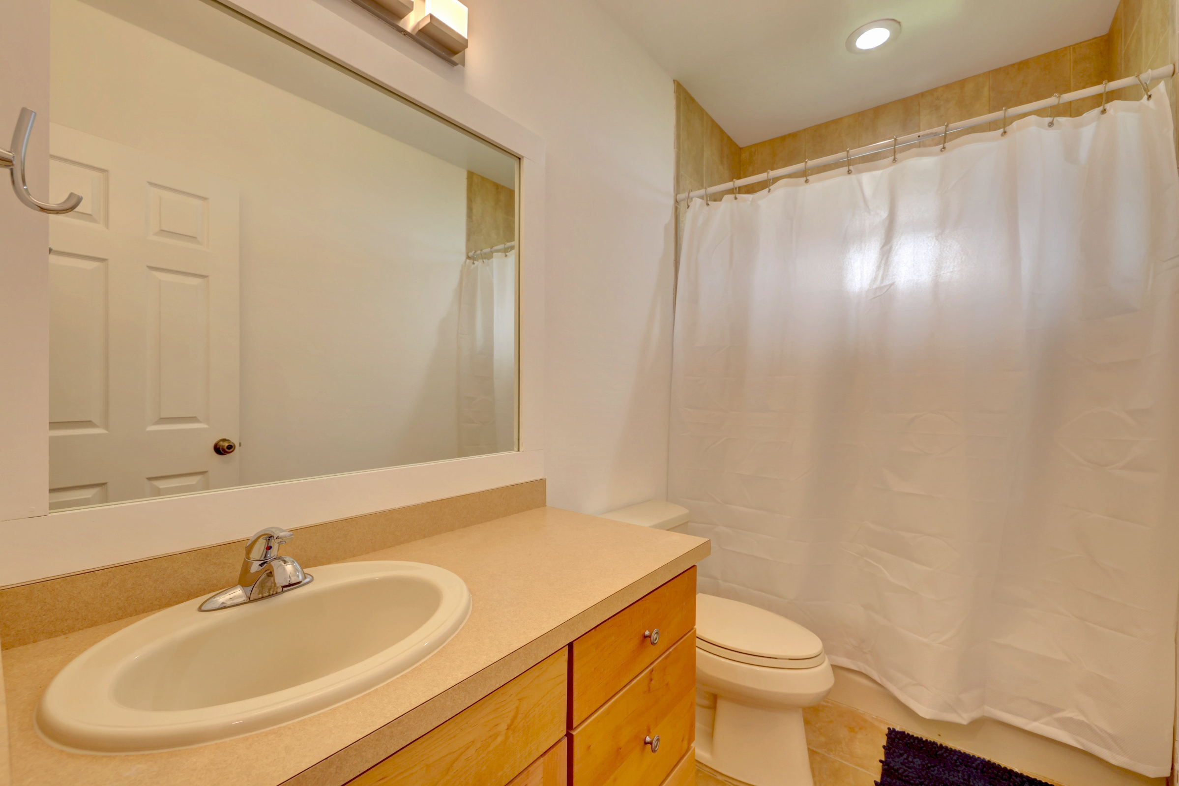 31_632a5937_38_39_40_41