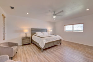 35_632a5957_58_59_60_61