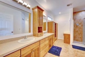 39_632a5977_78_79_80_81