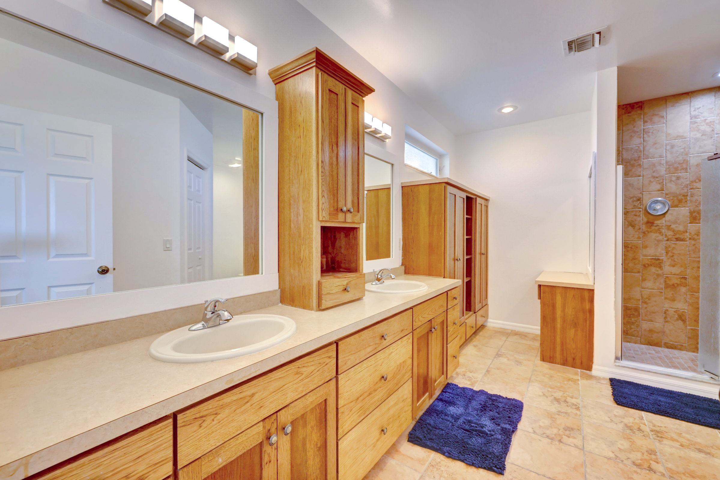 39_632a5977_78_79_80_81