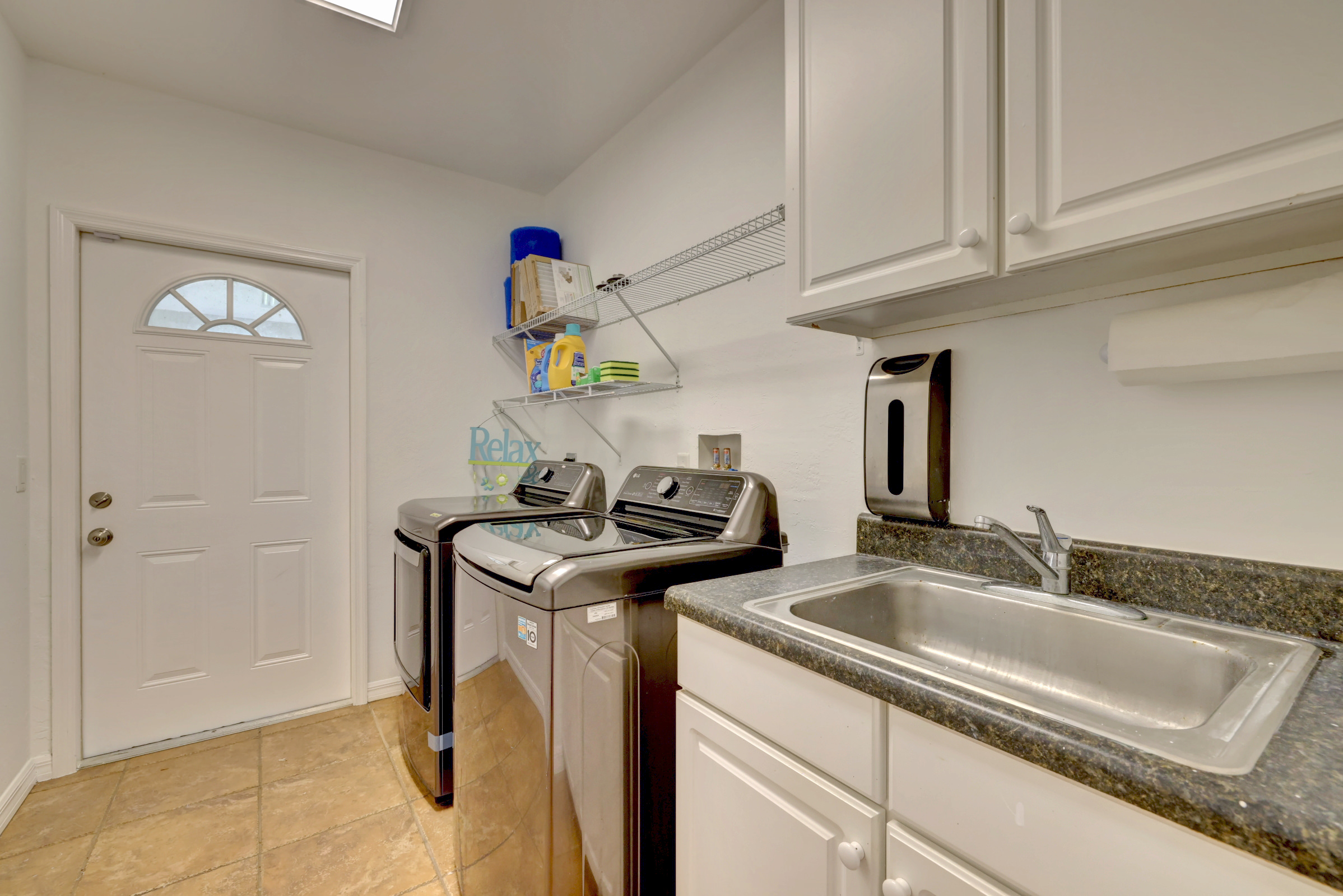 42_632a5997_5998_5999_6000_6001