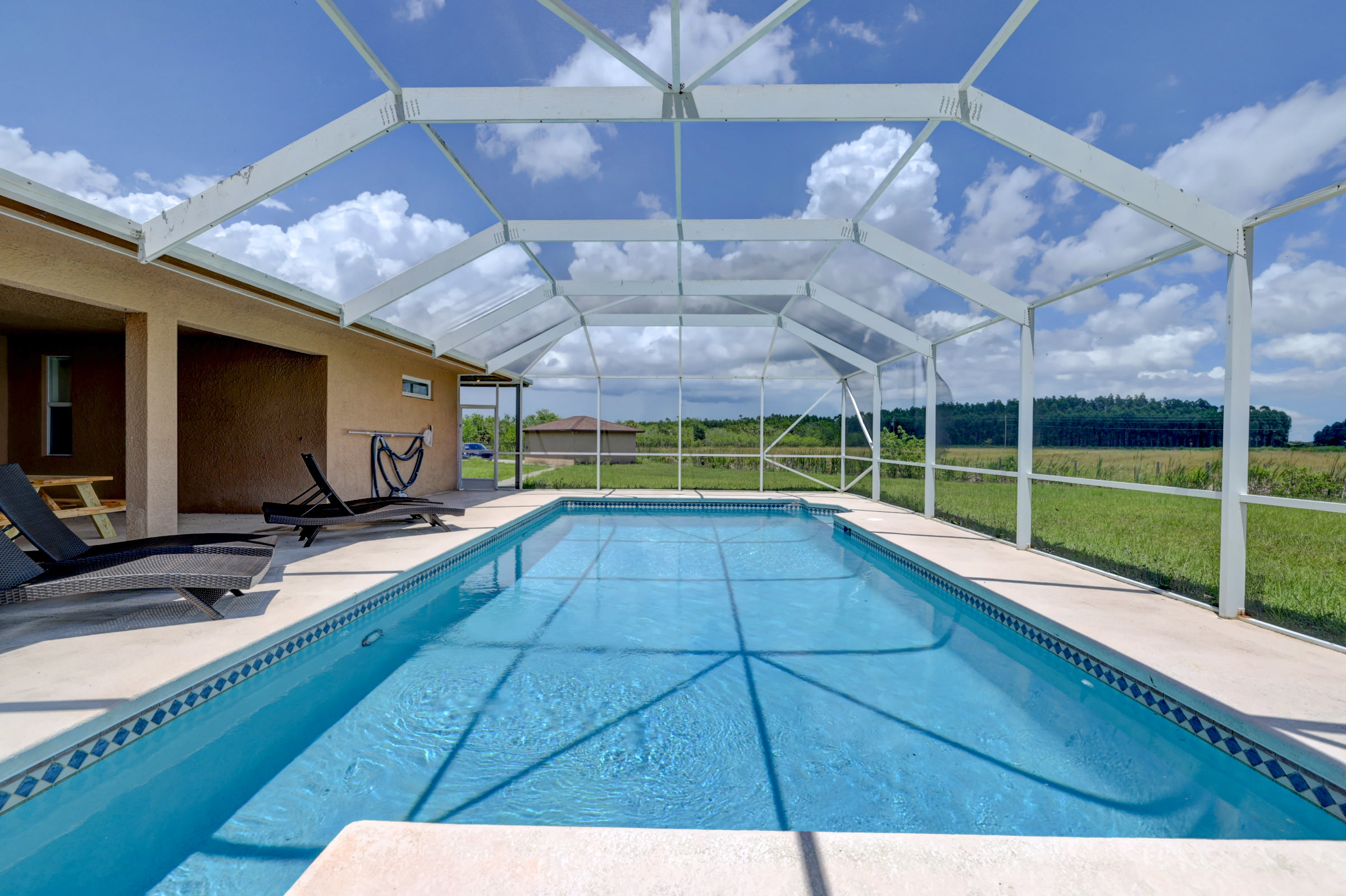 49_632a6037_38_39_40_41