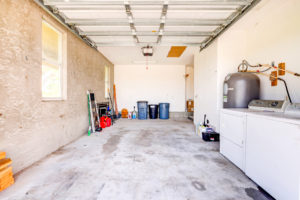 51_632a6047_48_49_50_51