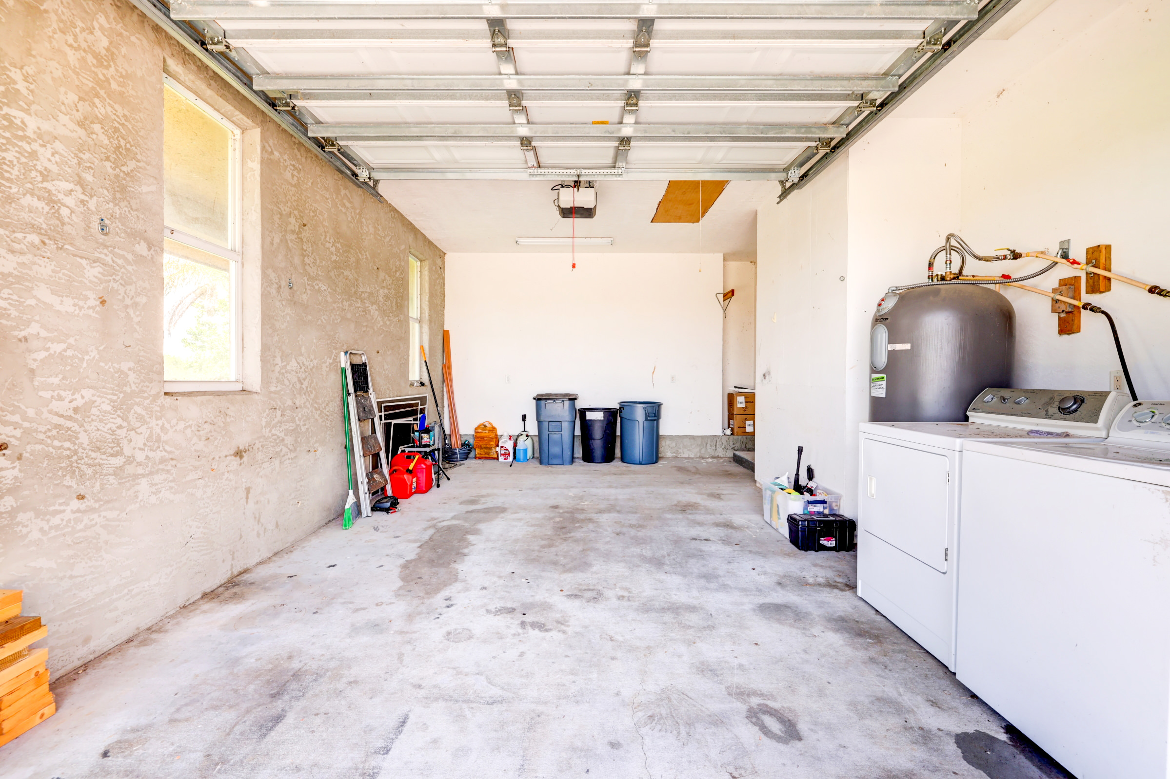 51_632a6047_48_49_50_51