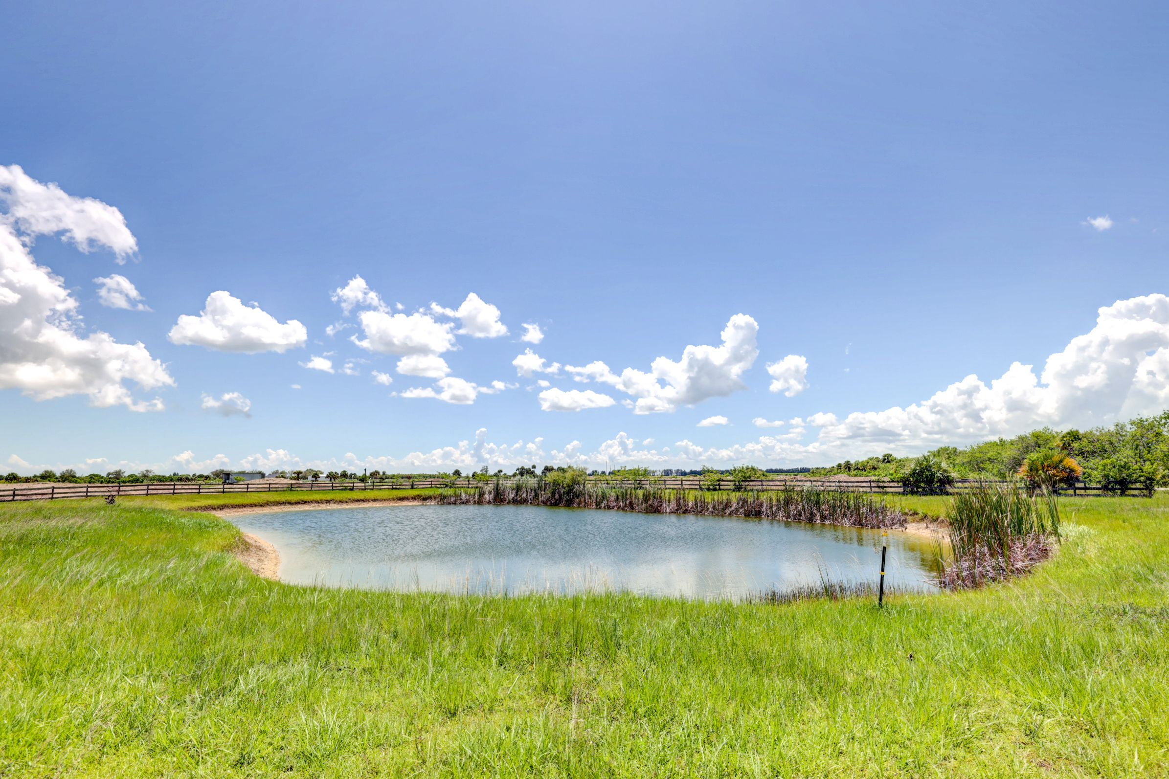 55_632a6067_68_69_70_71