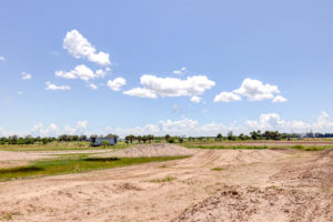 58_632a6117_18_19_20_21