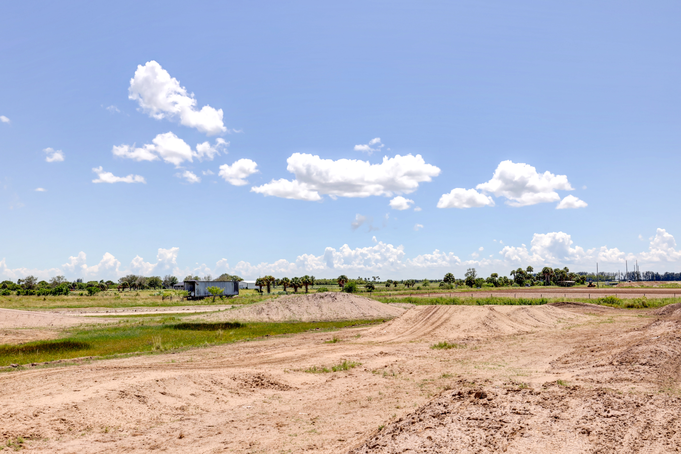 58_632a6117_18_19_20_21