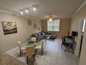 PXL_20230419_154140506