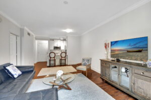 10-web-or-mls-Apartment (10)