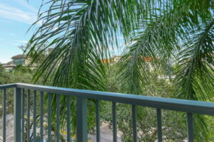 11-web-or-mls-Apartment (11)