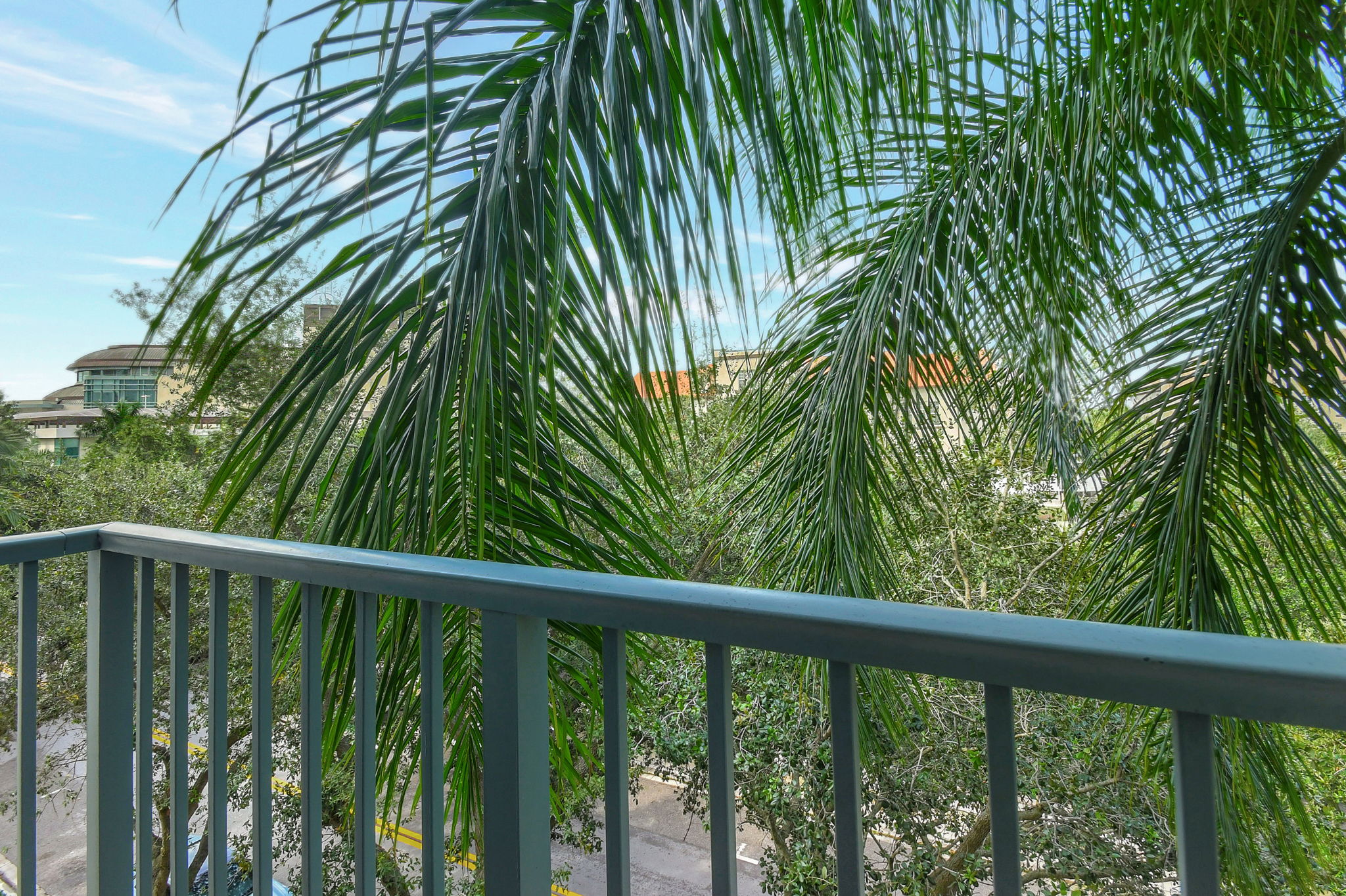 11-web-or-mls-Apartment (11)