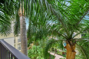 11-web-or-mls-Apartment (11)