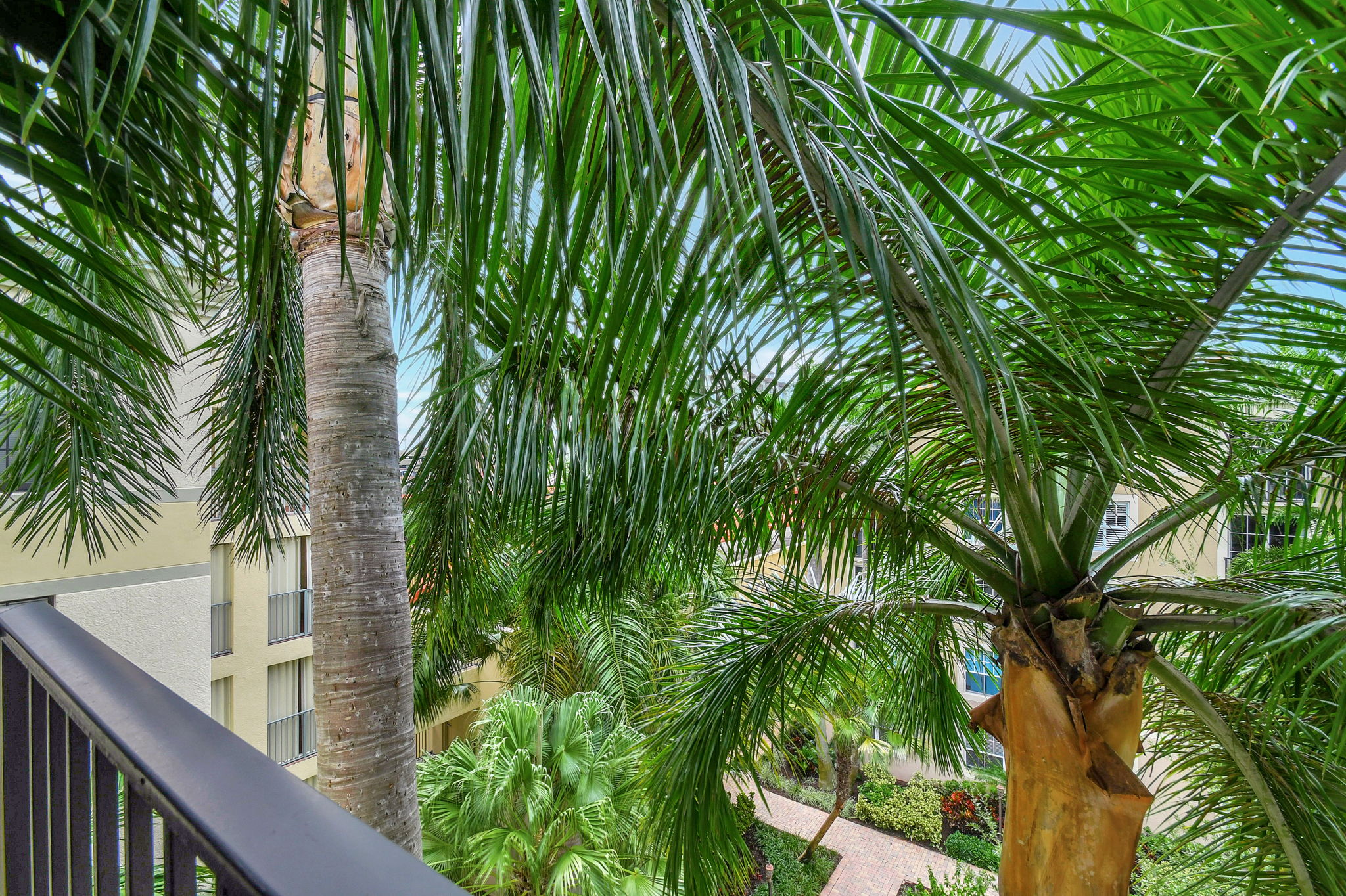 11-web-or-mls-Apartment (11)