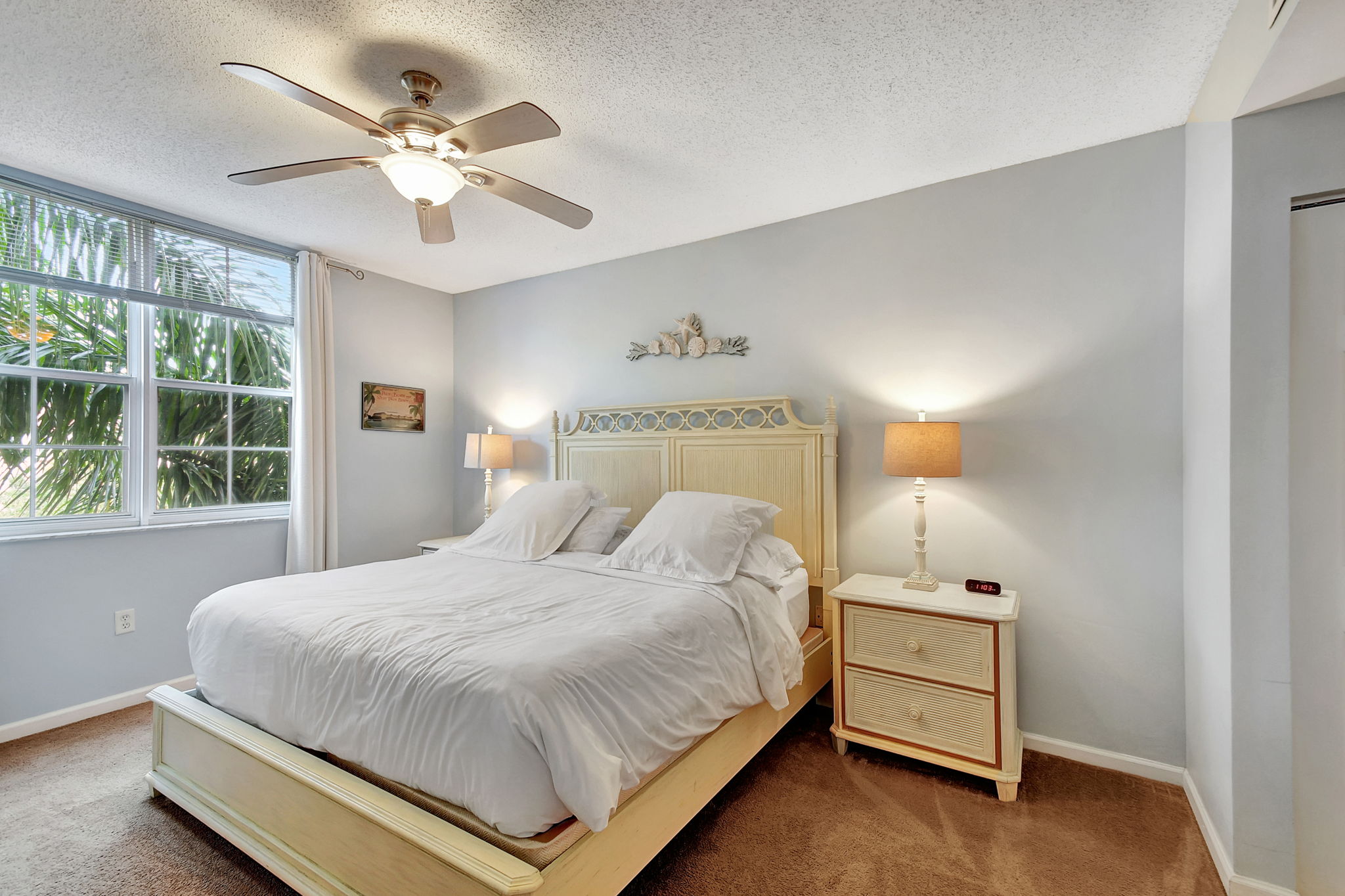 12-web-or-mls-Apartment (12)