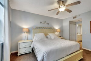 13-web-or-mls-Apartment (13)