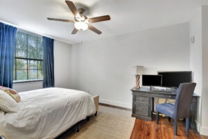 13-web-or-mls-Apartment (13)