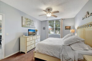 14-web-or-mls-Apartment (14)