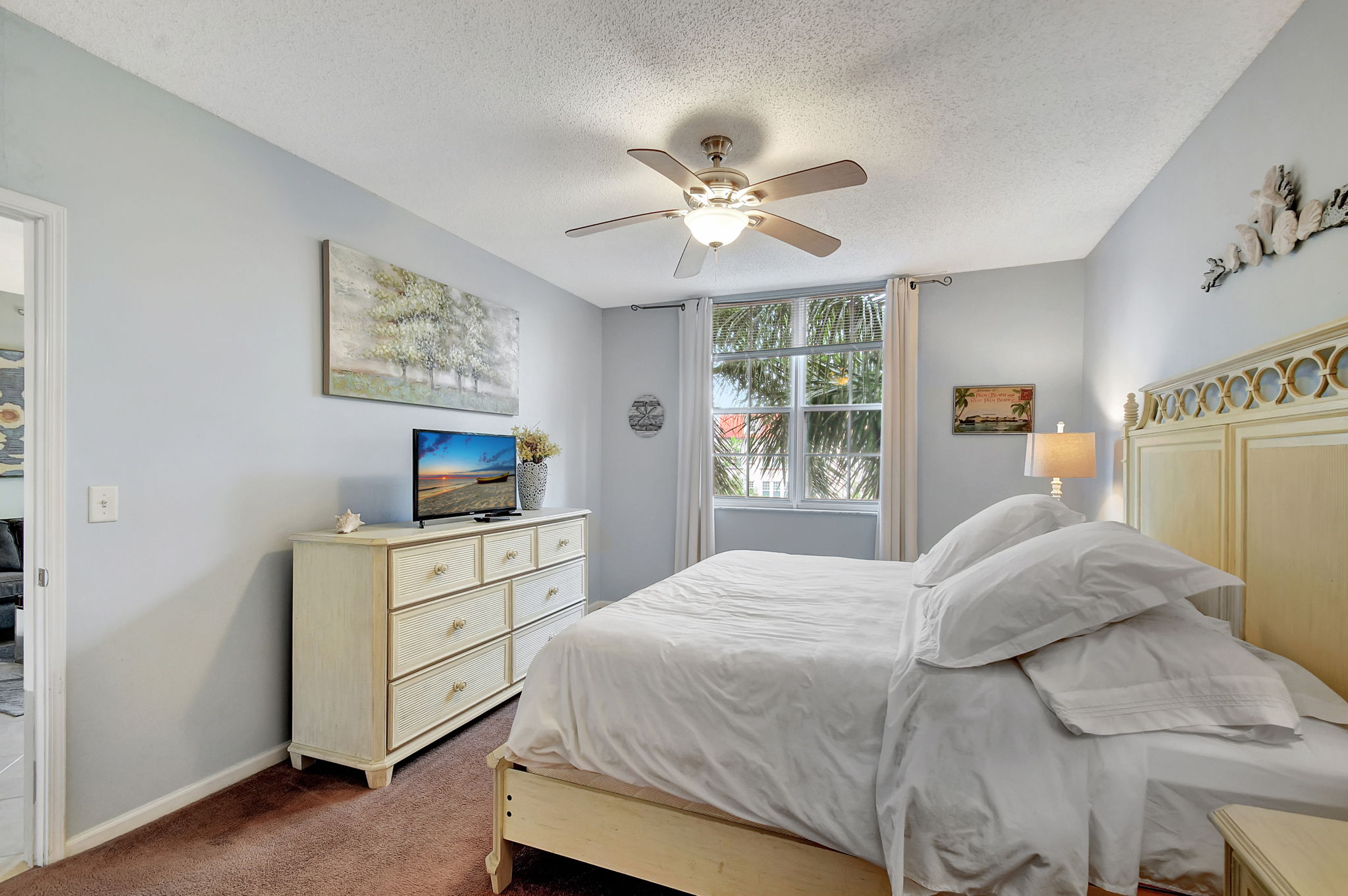 14-web-or-mls-Apartment (14)