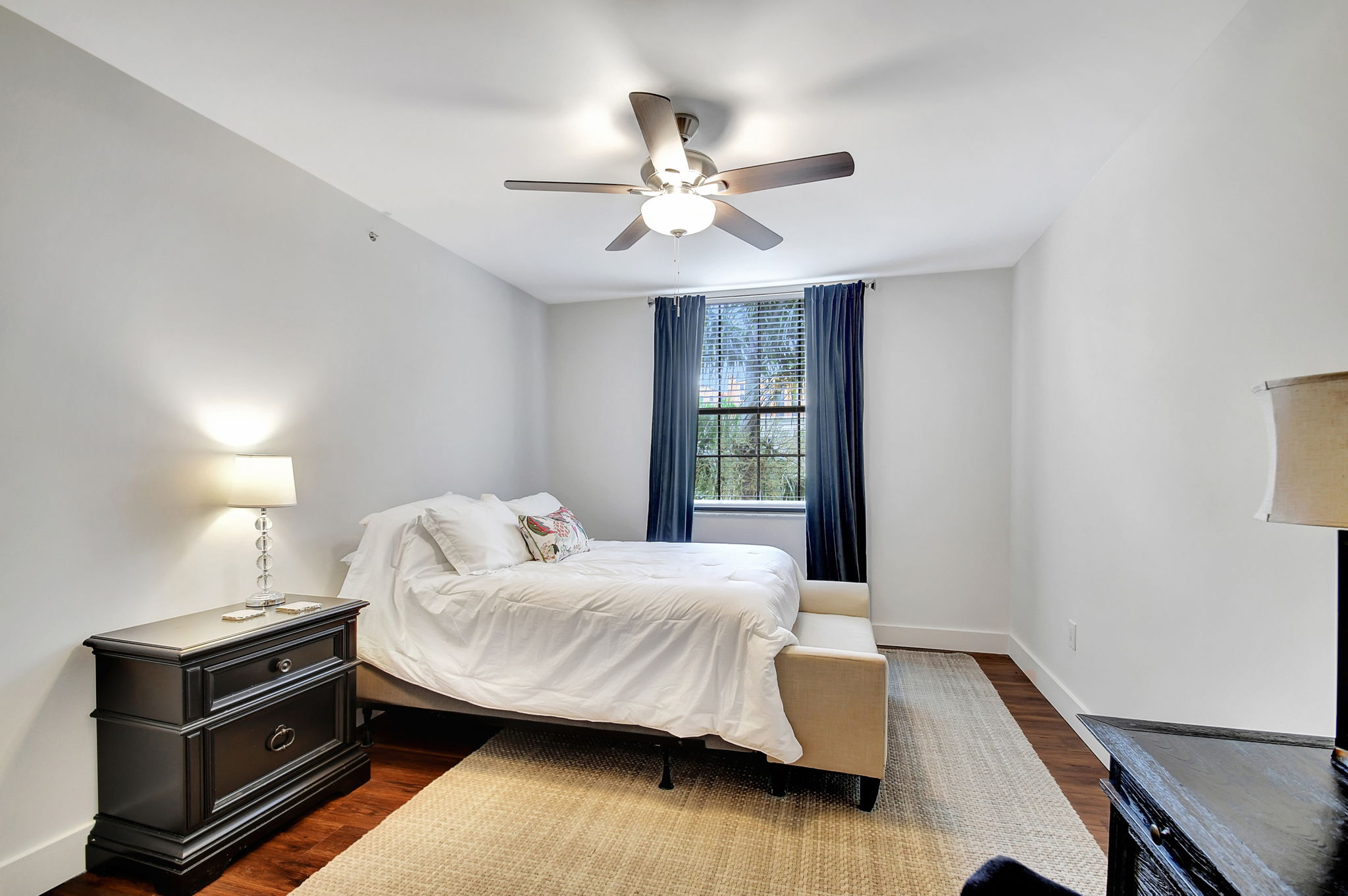 14-web-or-mls-Apartment (14)