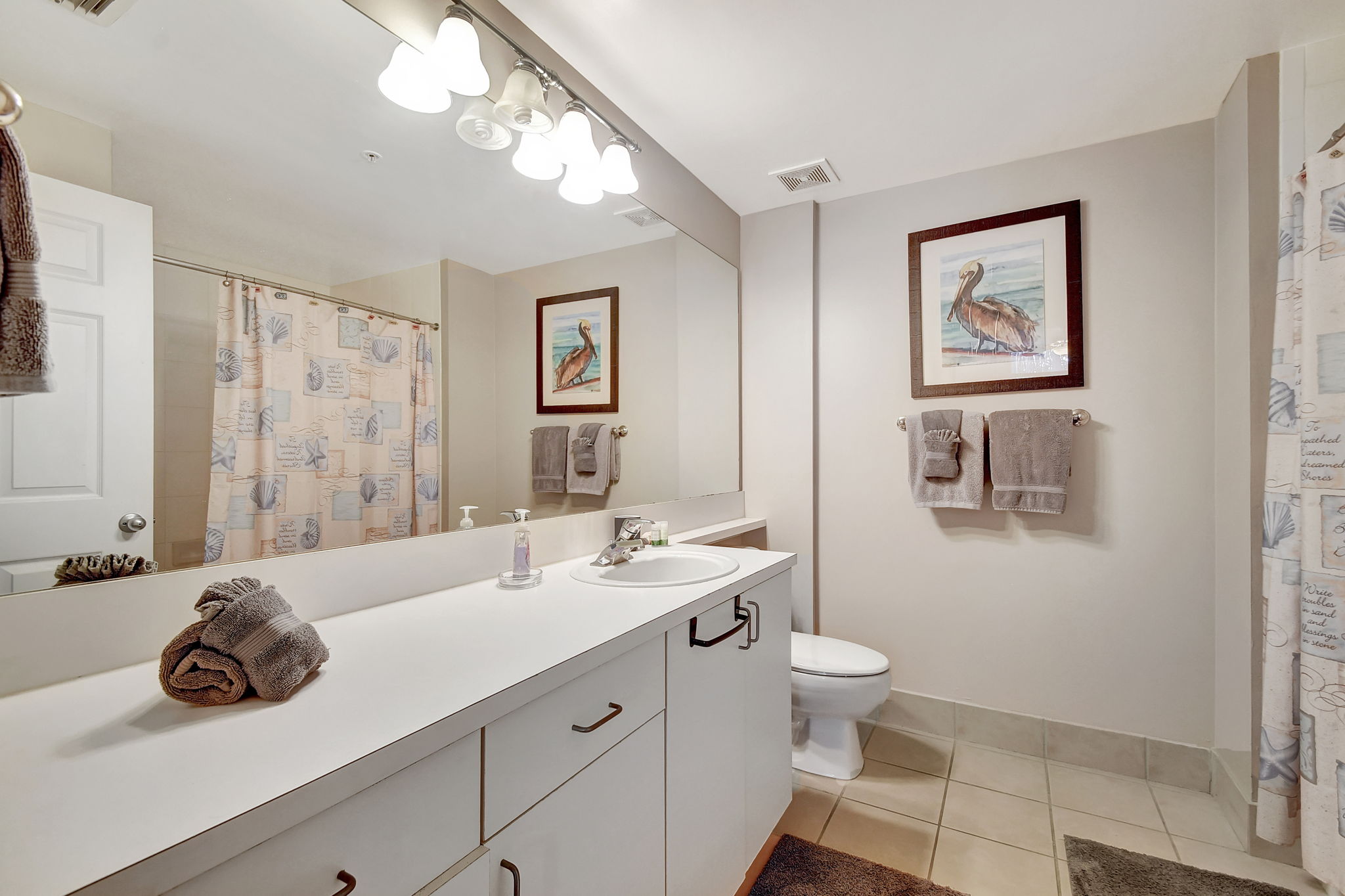 15-web-or-mls-Apartment (15)