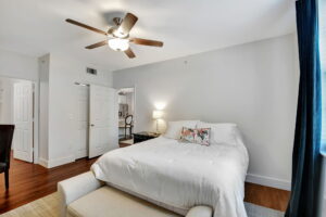 15-web-or-mls-Apartment (15)