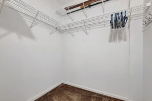 16-web-or-mls-Apartment (16)