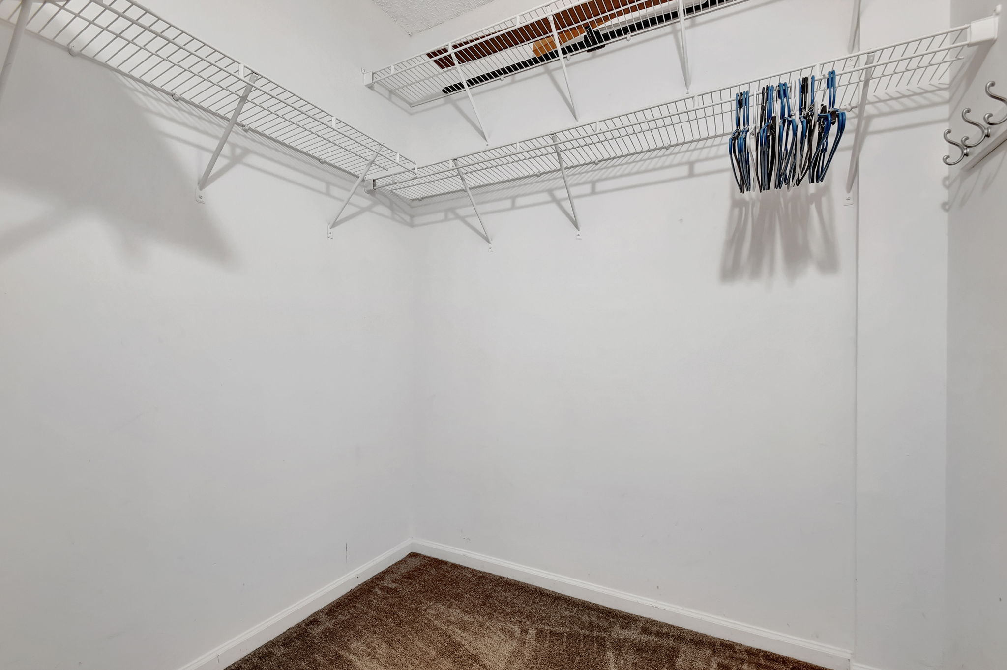 16-web-or-mls-Apartment (16)