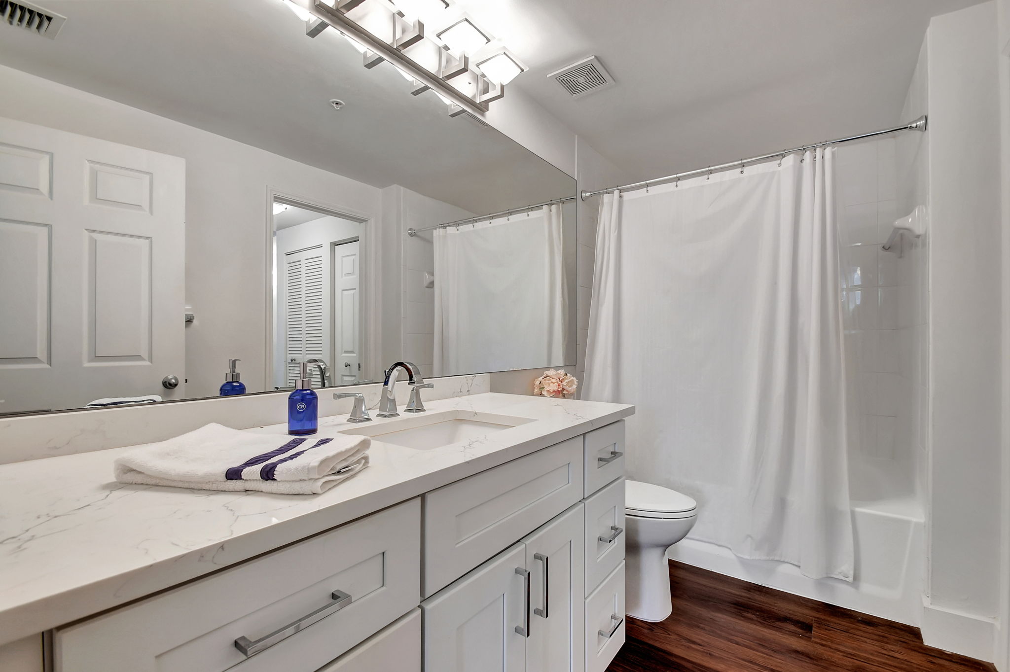 16-web-or-mls-Apartment (16)