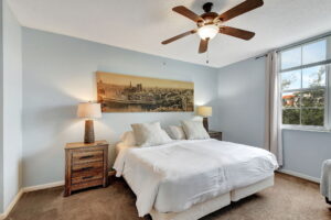 17-web-or-mls-Apartment (17)