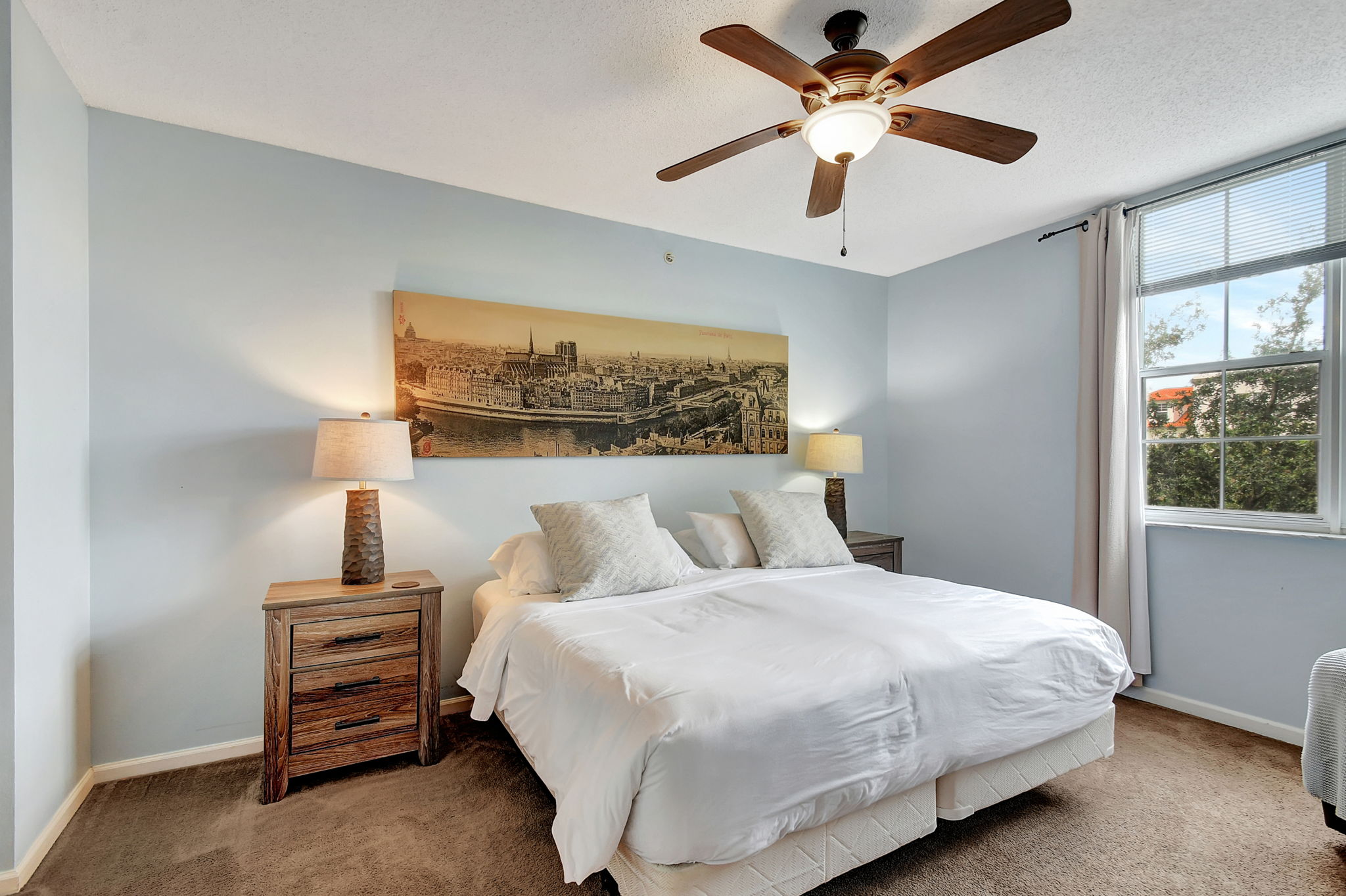 17-web-or-mls-Apartment (17)