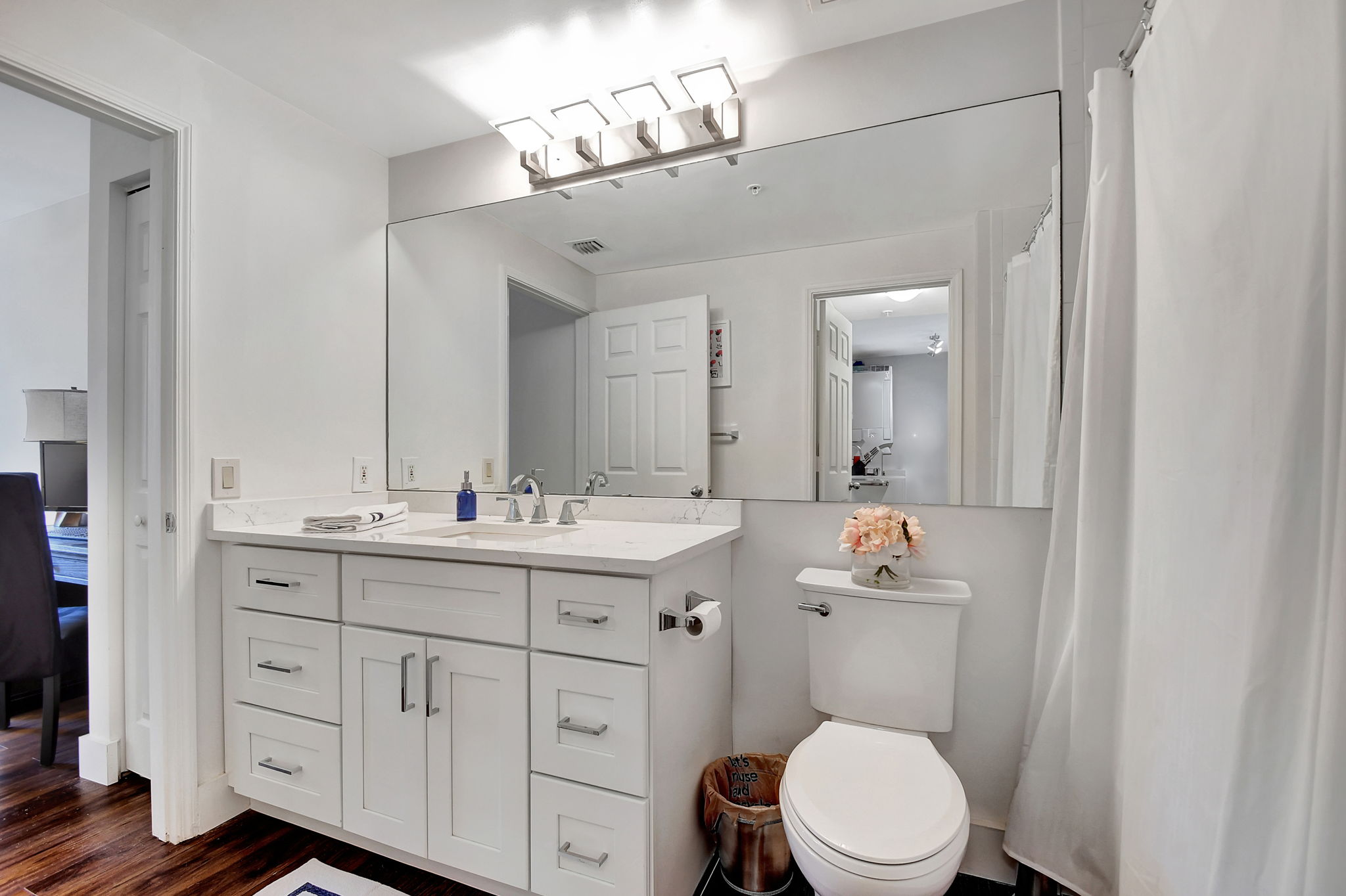 17-web-or-mls-Apartment (17)