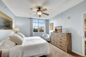 18-web-or-mls-Apartment (18)