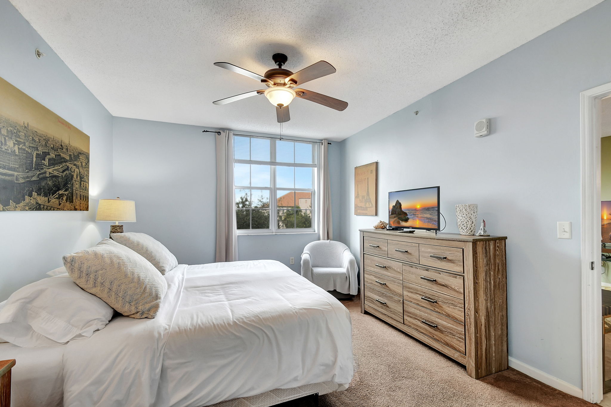 18-web-or-mls-Apartment (18)